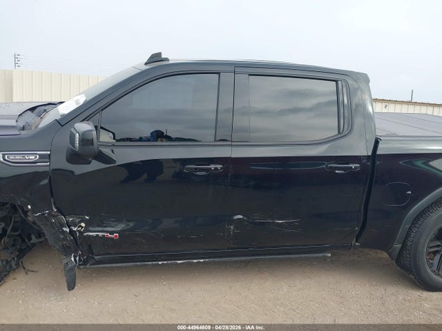 Aukcja sprzedaży 2021 Gmc Sierra 1500 4wd  Short Box At4, vin: 3GTP9EED1MG390511, numer aukcji: 44964609