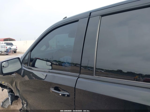 Aukcja sprzedaży 2021 Gmc Sierra 1500 4wd  Short Box At4, vin: 3GTP9EED1MG390511, numer aukcji: 44964609