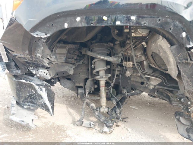 Aukcja sprzedaży 2021 Gmc Sierra 1500 4wd  Short Box At4, vin: 3GTP9EED1MG390511, numer aukcji: 44964609