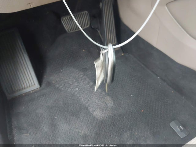 44964639 :رقم المزاد ، KM8J2CA4XLU163328 vin ، 2020 Hyundai Tucson Se مزاد بيع