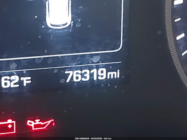 44964639 :رقم المزاد ، KM8J2CA4XLU163328 vin ، 2020 Hyundai Tucson Se مزاد بيع