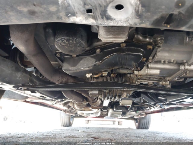 Продаж на аукціоні авто 2021 Cadillac Xt5 Awd Sport, vin: 1GYKNGRS2MZ194484, номер лоту: 44964640