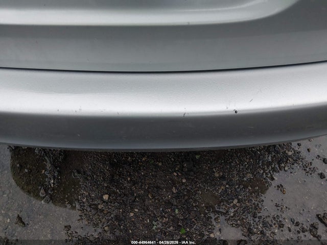 Продаж на аукціоні авто 2012 Volkswagen Jetta Sportwagen 2.0l Tdi, vin: 3VWPL7AJ7CM660203, номер лоту: 44964641