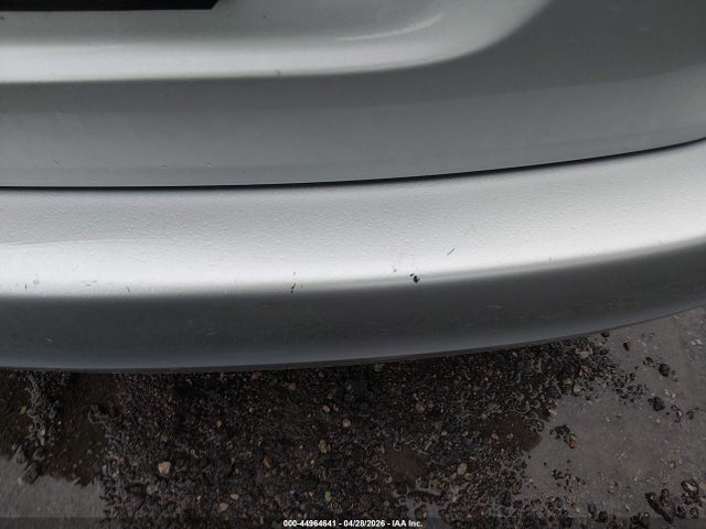 Продаж на аукціоні авто 2012 Volkswagen Jetta Sportwagen 2.0l Tdi, vin: 3VWPL7AJ7CM660203, номер лоту: 44964641