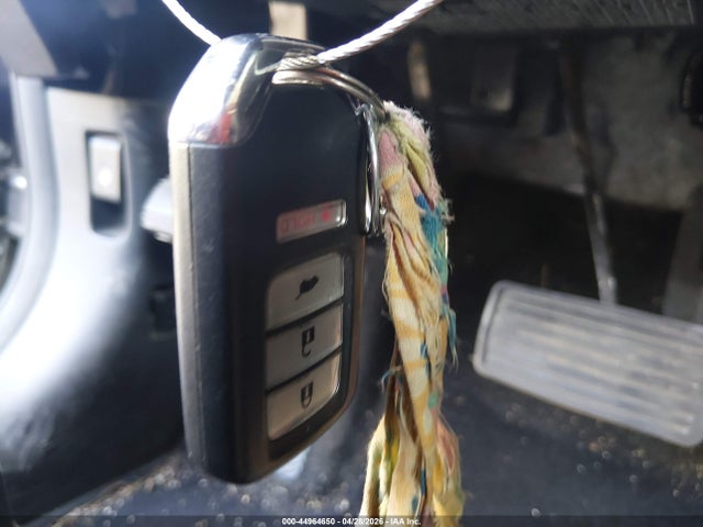 Aukcja sprzedaży 2016 Honda Cr-v Ex, vin: 3CZRM3H53GG713830, numer aukcji: 44964650