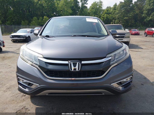 Aukcja sprzedaży 2016 Honda Cr-v Ex, vin: 3CZRM3H53GG713830, numer aukcji: 44964650