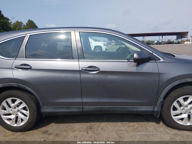 Aukcja sprzedaży 2016 Honda Cr-v Ex, vin: 3CZRM3H53GG713830, numer aukcji: 44964650