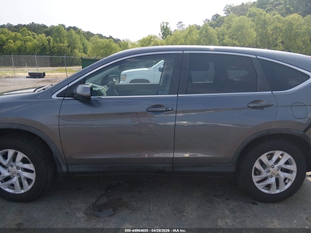 Aukcja sprzedaży 2016 Honda Cr-v Ex, vin: 3CZRM3H53GG713830, numer aukcji: 44964650