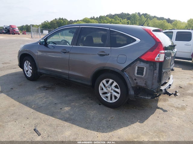 Aukcja sprzedaży 2016 Honda Cr-v Ex, vin: 3CZRM3H53GG713830, numer aukcji: 44964650