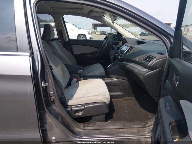 Aukcja sprzedaży 2016 Honda Cr-v Ex, vin: 3CZRM3H53GG713830, numer aukcji: 44964650