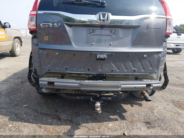 Aukcja sprzedaży 2016 Honda Cr-v Ex, vin: 3CZRM3H53GG713830, numer aukcji: 44964650