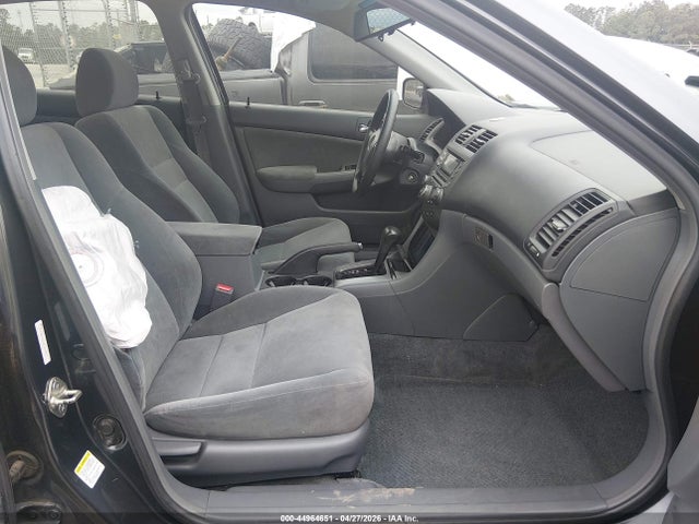 Продаж на аукціоні авто 2003 Honda Accord 2.4 Ex, vin: 1HGCM56683A092596, номер лоту: 44964651