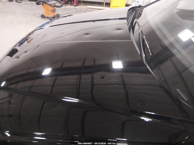 44964657 :رقم المزاد ، 5NMJBCAE0NH040905 vin ، 2022 Hyundai Tucson Sel مزاد بيع