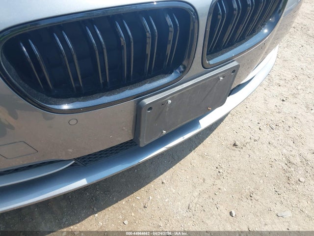 44964662 :رقم المزاد ، WBAXG5C54DD229940 vin ، 2013 Bmw 528i مزاد بيع
