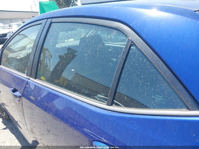 Toyota Corolla S Plus 2016 5YFBURHE4GP547662 Image 15