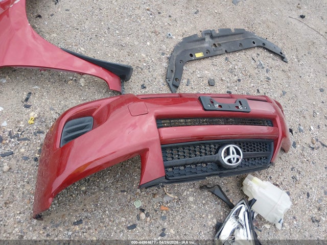 2010 Toyota Rav4 მანქანა იყიდება აუქციონზე, vin: JTMZF4DV6A5018266, აუქციონის ნომერი: 44964677
