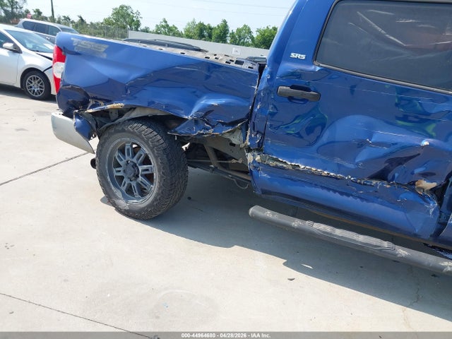 Aukcja sprzedaży 2015 Toyota Tundra Sr5 4.6l V8, vin: 5TFEM5F13FX085746, numer aukcji: 44964680