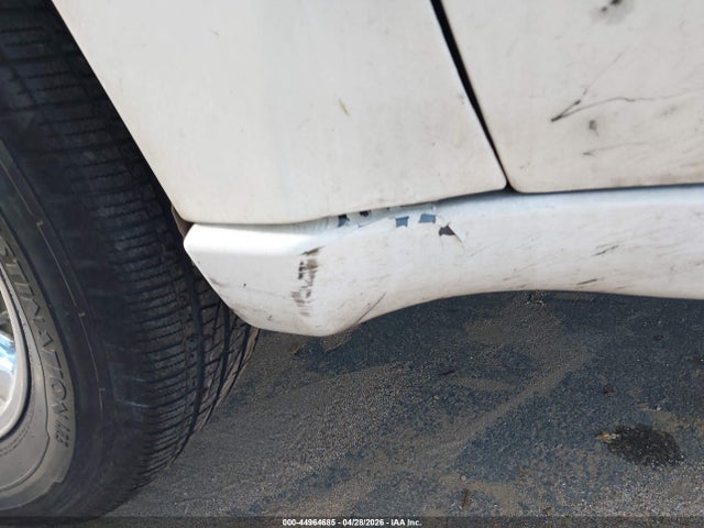 Aukcja sprzedaży 2003 Gmc Envoy Xl Slt, vin: 1GKES16P936192342, numer aukcji: 44964685