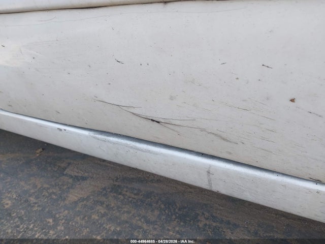Aukcja sprzedaży 2003 Gmc Envoy Xl Slt, vin: 1GKES16P936192342, numer aukcji: 44964685