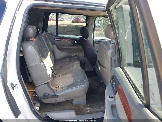 Aukcja sprzedaży 2003 Gmc Envoy Xl Slt, vin: 1GKES16P936192342, numer aukcji: 44964685