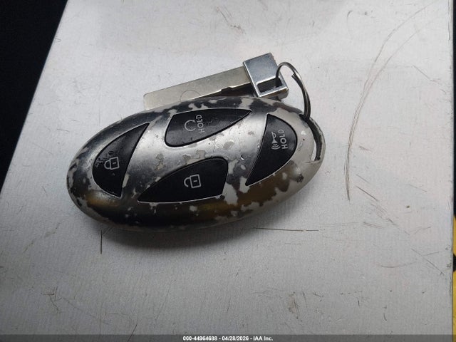 Продажа на аукционе авто 2024 Hyundai Elantra Sel, vin: KMHLS4DG7RU753869, номер лота: 44964688