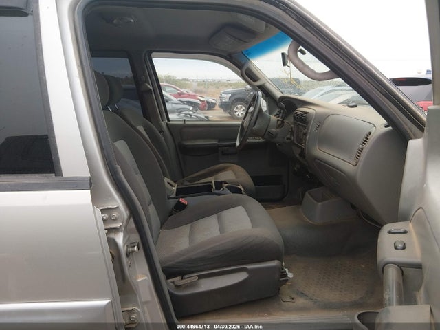 Aukcja sprzedaży 2003 Ford Explorer Sport Trac Xls/xlt, vin: 1FMZU77E53UA65912, numer aukcji: 44964713