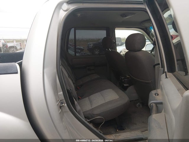 Aukcja sprzedaży 2003 Ford Explorer Sport Trac Xls/xlt, vin: 1FMZU77E53UA65912, numer aukcji: 44964713