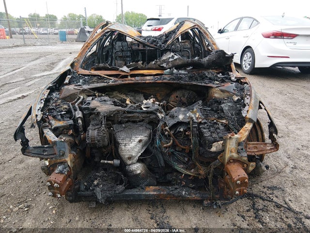 2015 Nissan Altima 2.5 S მანქანა იყიდება აუქციონზე, vin: 1N4AL3AP9FC123978, აუქციონის ნომერი: 44964724