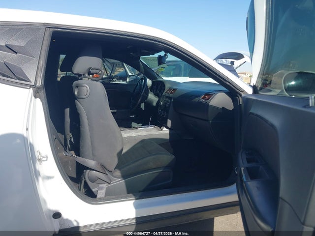 Продажа на аукционе авто 2011 Dodge Challenger, vin: 2B3CJ4DGXBH574291, номер лота: 44964727