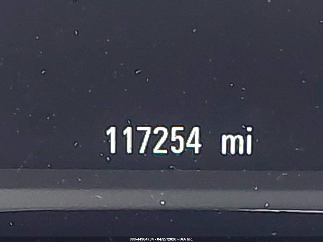 2018 Chevrolet Camaro 1lt მანქანა იყიდება აუქციონზე, vin: 1G1FB1RX7J0111472, აუქციონის ნომერი: 44964734