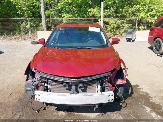 2013 Nissan Altima 2.5 Sv მანქანა იყიდება აუქციონზე, vin: 1N4AL3APXDC917403, აუქციონის ნომერი: 44964739