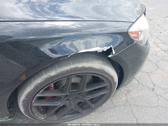 Aukcja sprzedaży 2015 Mercedes-benz S 550, vin: WDDUG8CB8FA163898, numer aukcji: 44964740