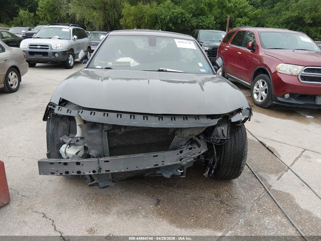 2018 Dodge Charger Sxt Rwd მანქანა იყიდება აუქციონზე, vin: 2C3CDXBG5JH173955, აუქციონის ნომერი: 44964748