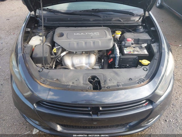 Продаж на аукціоні авто 2014 Dodge Dart Sxt, vin: 1C3CDFBB1ED759294, номер лоту: 44964754