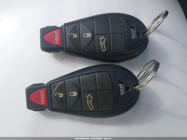 Продаж на аукціоні авто 2014 Dodge Dart Sxt, vin: 1C3CDFBB1ED759294, номер лоту: 44964754