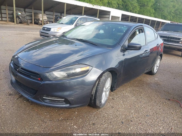 Продаж на аукціоні авто 2014 Dodge Dart Sxt, vin: 1C3CDFBB1ED759294, номер лоту: 44964754