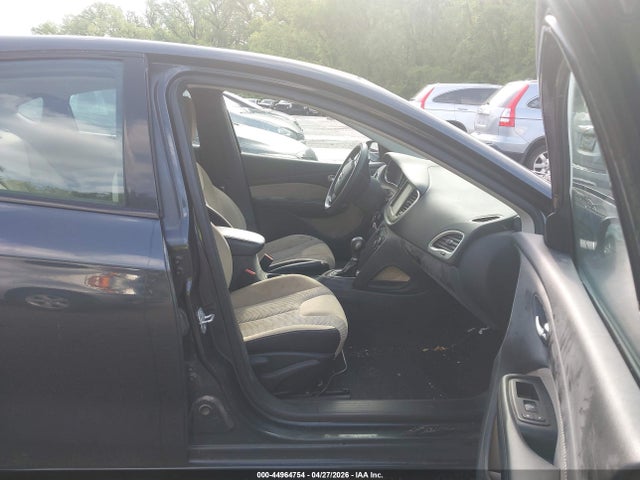 Продаж на аукціоні авто 2014 Dodge Dart Sxt, vin: 1C3CDFBB1ED759294, номер лоту: 44964754