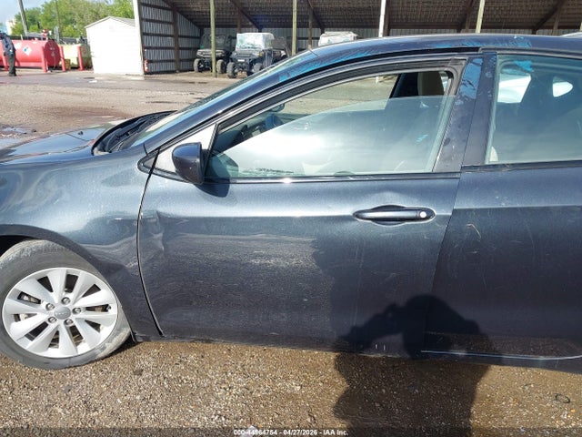 Продаж на аукціоні авто 2014 Dodge Dart Sxt, vin: 1C3CDFBB1ED759294, номер лоту: 44964754