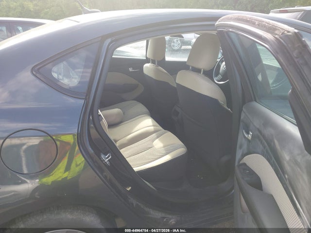 Продаж на аукціоні авто 2014 Dodge Dart Sxt, vin: 1C3CDFBB1ED759294, номер лоту: 44964754