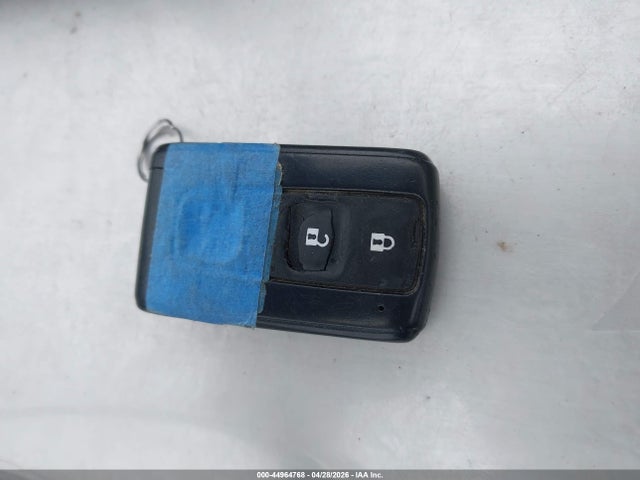 Продажа на аукционе авто 2007 Toyota Prius, vin: JTDKB20U577565329, номер лота: 44964768