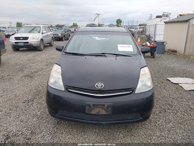 Продажа на аукционе авто 2007 Toyota Prius, vin: JTDKB20U577565329, номер лота: 44964768