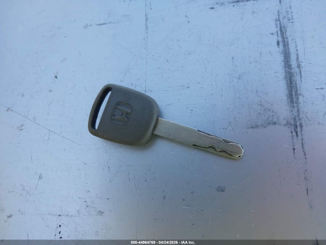 Продажа на аукционе авто 2012 Honda Accord 2.4 Se, vin: 1HGCP2F69CA112697, номер лота: 44964769