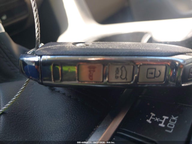 44964771 :رقم المزاد ، KNDPMCAC8N7023070 vin ، 2022 Kia Sportage Lx مزاد بيع