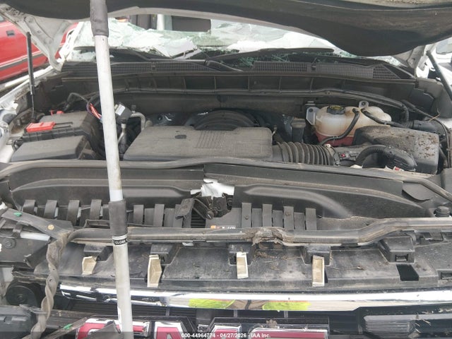 Aukcja sprzedaży 2024 Gmc Sierra 1500 4wd  Short Box Slt, vin: 3GTUUDED4RG153840, numer aukcji: 44964774