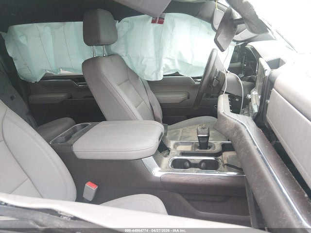 Aukcja sprzedaży 2024 Gmc Sierra 1500 4wd  Short Box Slt, vin: 3GTUUDED4RG153840, numer aukcji: 44964774