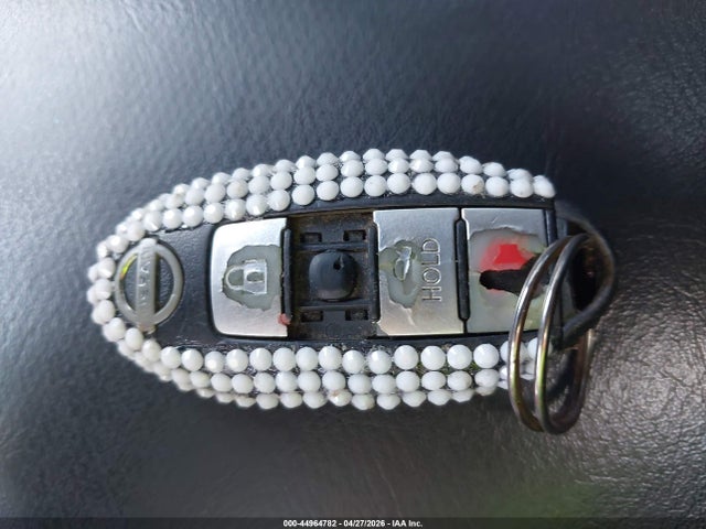 Aukcja sprzedaży 2013 Nissan Maxima 3.5 S, vin: 1N4AA5AP9DC805239, numer aukcji: 44964782