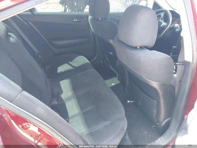 Aukcja sprzedaży 2013 Nissan Maxima 3.5 S, vin: 1N4AA5AP9DC805239, numer aukcji: 44964782