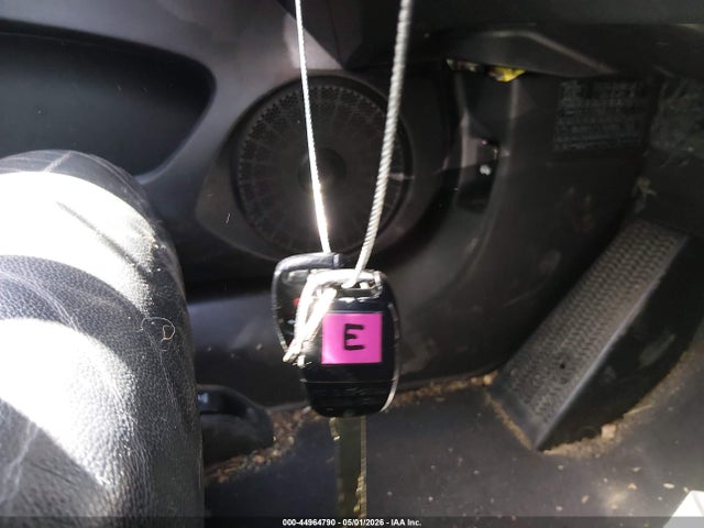 Aukcja sprzedaży 2008 Honda Civic Ex-l, vin: 2HGFG12938H574673, numer aukcji: 44964790