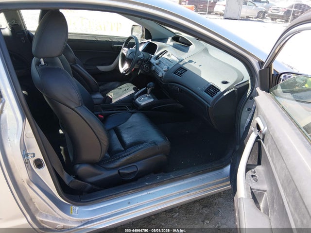 Aukcja sprzedaży 2008 Honda Civic Ex-l, vin: 2HGFG12938H574673, numer aukcji: 44964790