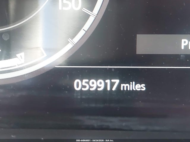 Land Rover Discovery Landmark Edition 2020 SALRU2RV0L2425404 Image 15